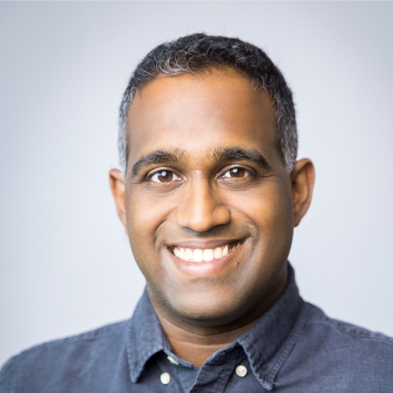Janakan Arulkumarasan